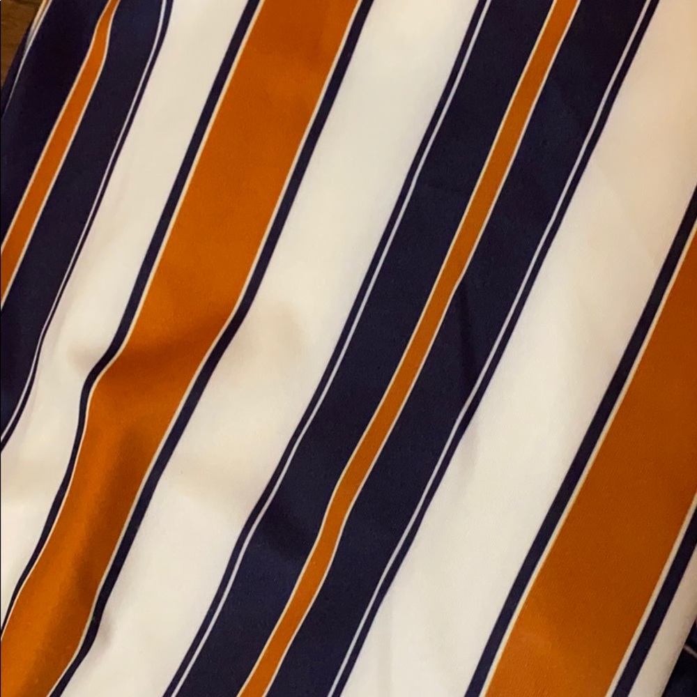 Men’s Pants - Picture 3 of 3